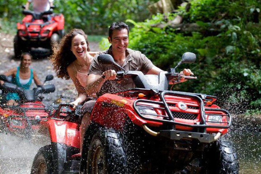 ATV Ride (4)