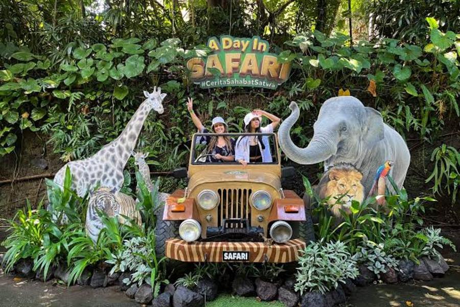 bali safari and marine park 2 (1)