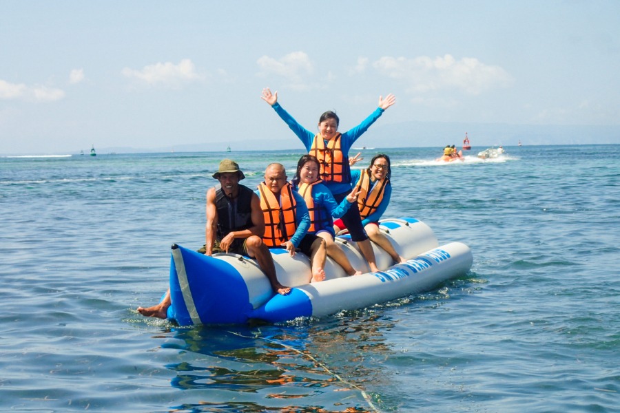 banana boat (1)
