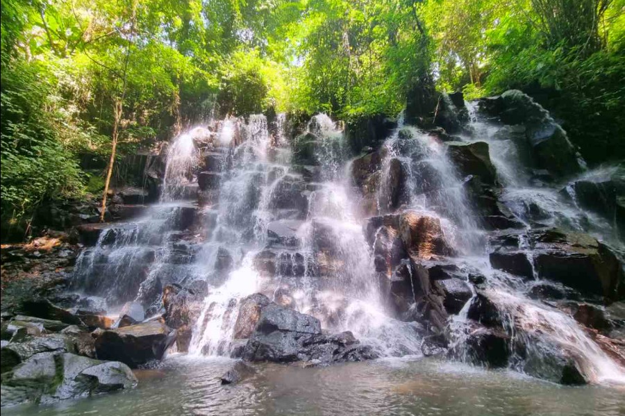 kanto-lampo-waterfall (1)