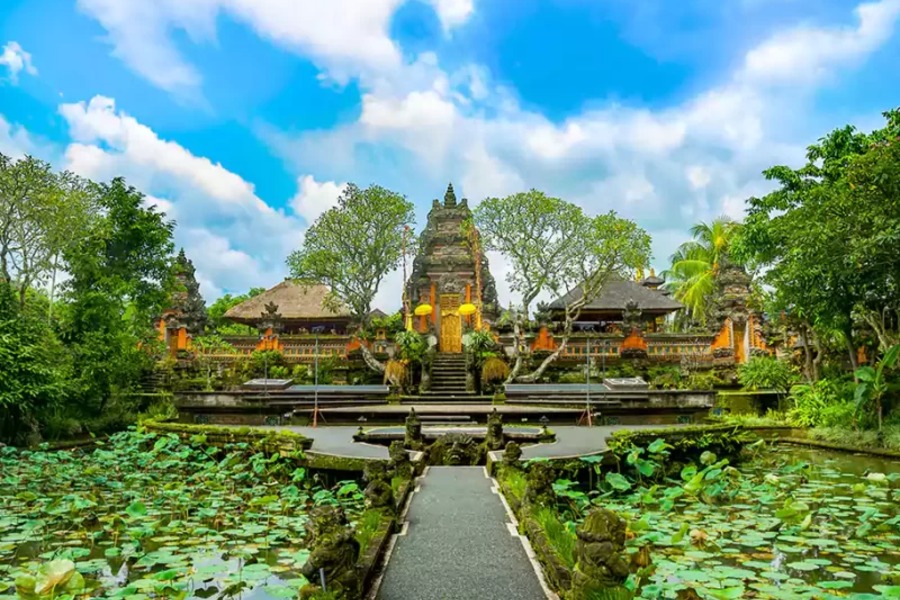 ubud-village-bali-800x600
