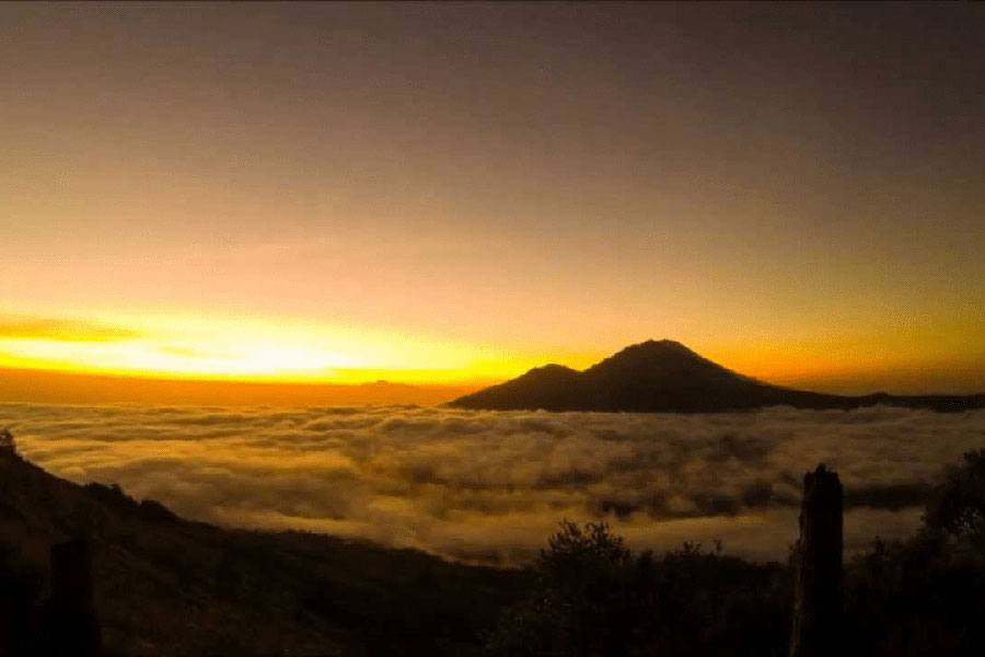 120-(Mount-Batur-Trekking)