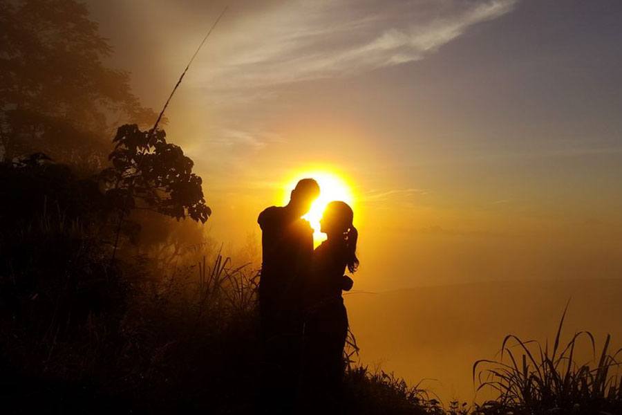 123-(Mount-Batur-Trekking)