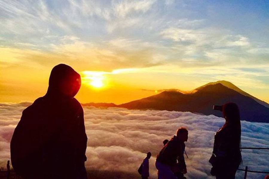 124-(Mount-Batur-Trekking) (2)