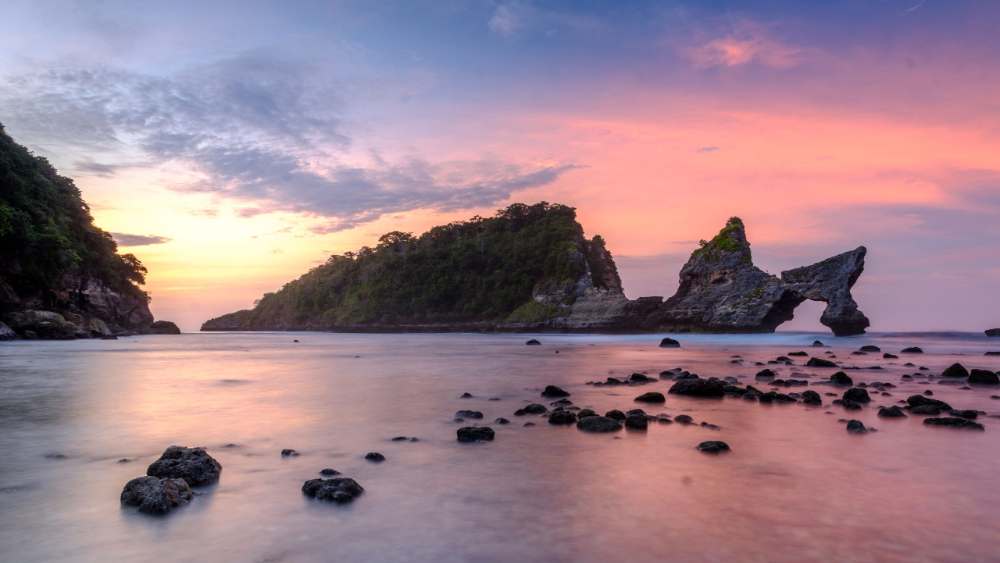 atuh beach (1)
