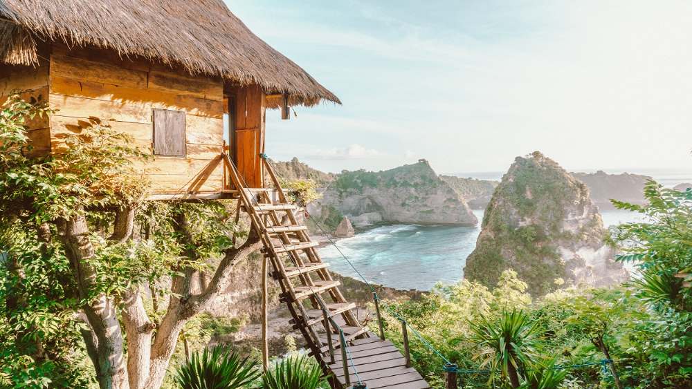 tree house molenteng (1)